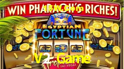 Slot Games V2 Game