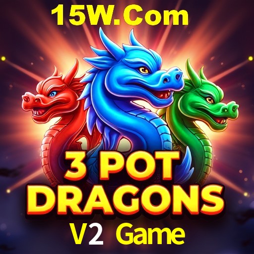 Live Casino V2 Game
