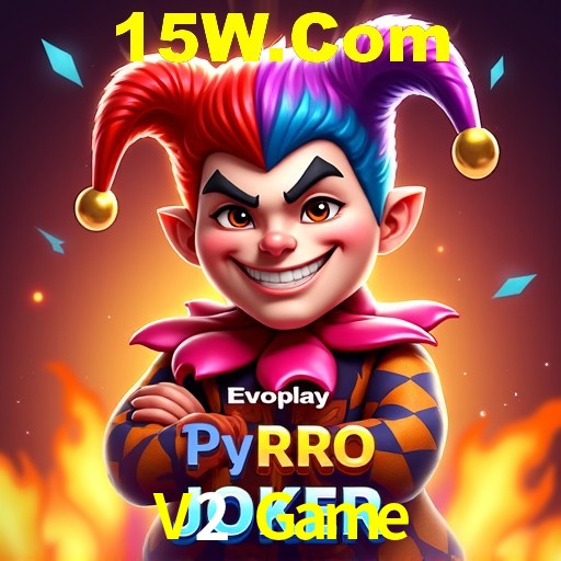 A Emoção da Loteria na V2 Game: Uma Chance de Mudança de Vida