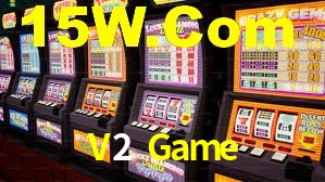 V2 Game