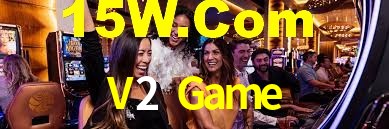 Programa VIP V2 Game