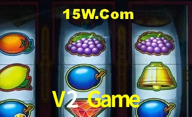 Gates of Olympus V2 Game