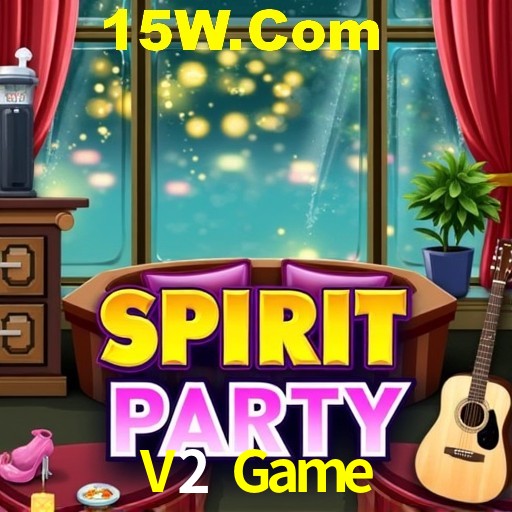 Secure Login V2 Game