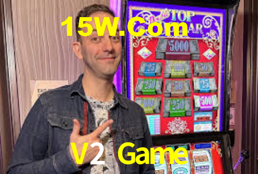 V2 Game,V2.Game