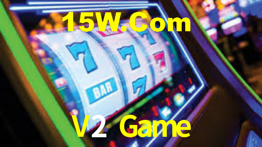 V2 Game,V2.Game