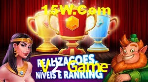 Tennis Betting V2 Game