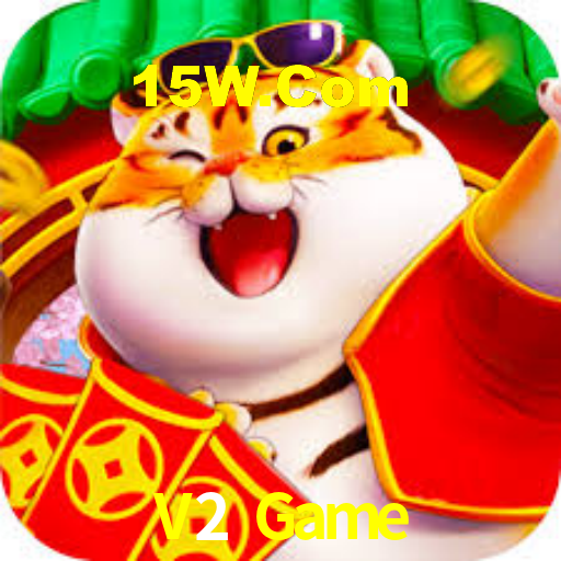 V2 Game: Jogue Crash e Experimente Alta Recompensa Instantânea