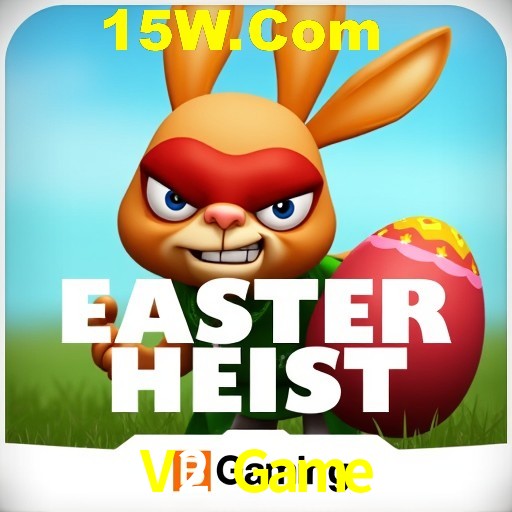 Live Casino V2 Game