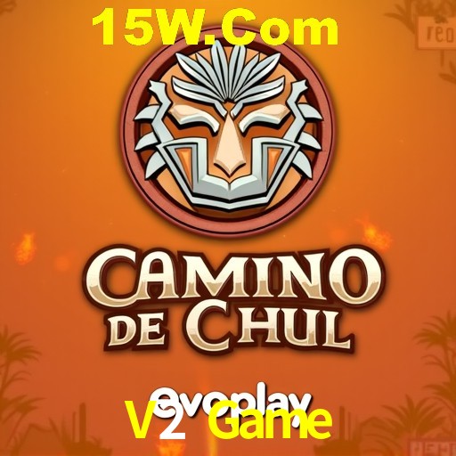 Weekend Specials V2 Game