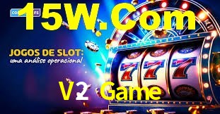 Roulette Table V2 Game