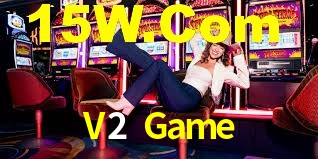 V2 Game