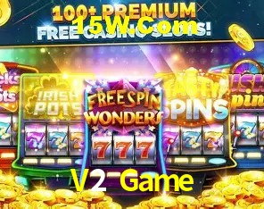 2FA Security V2 Game