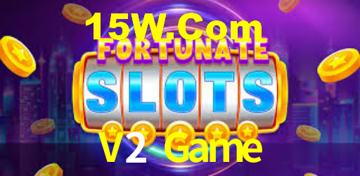 V2Game