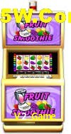 Statistics V2 Game