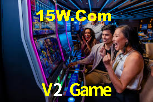V2 Game,V2.Game