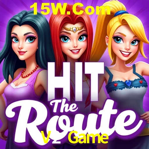 Flash Promotion V2 Game