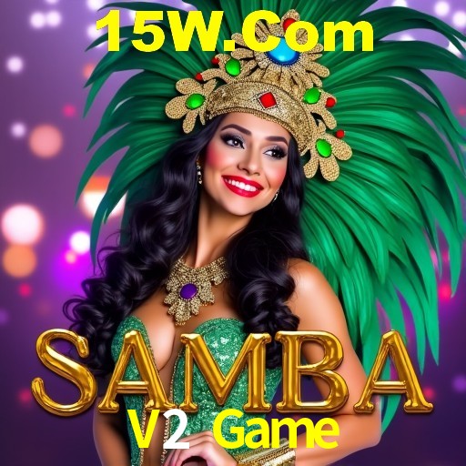Explorando a Categoria de Eventos em Apostas na V2 Game