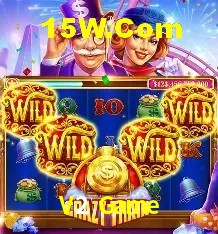 Flash Promotion V2 Game
