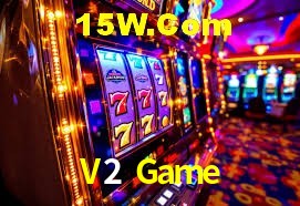Basketball Betting V2 Game