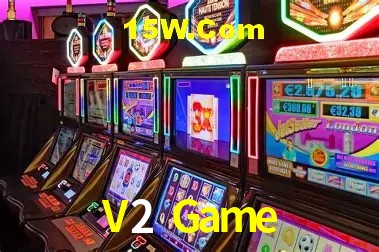 Quick Registration V2 Game