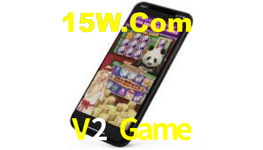 V2 Game: Seu Especialista em Apostas Esportivas Brasileiras