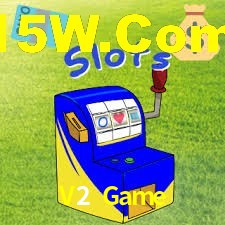 Tournaments V2 Game