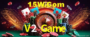 Experiência VIP V2 Game