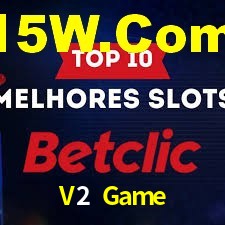 Crash Games Strategies V2 Game