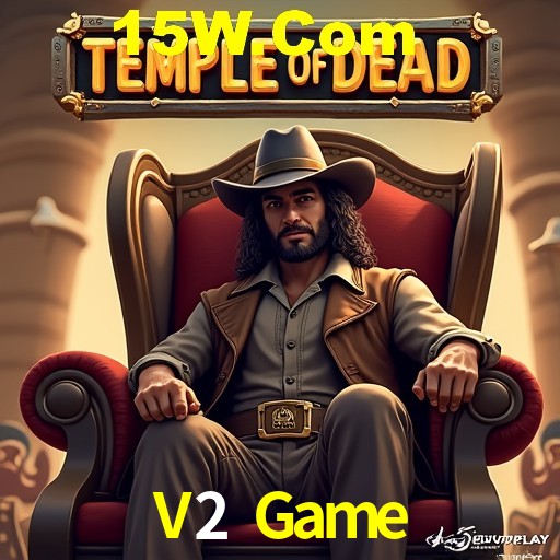 API Integration V2 Game