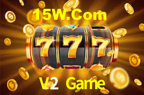 Exclusive Games V2 Game
