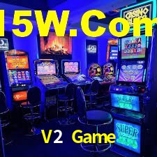 V2 Game,V2.Game