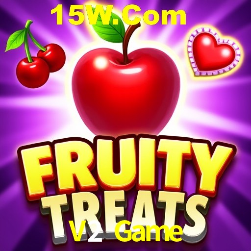 Platform Technology V2 Game