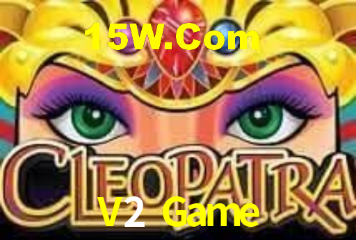Sinta a adrenalina dos jogos de cassino com V2 Game