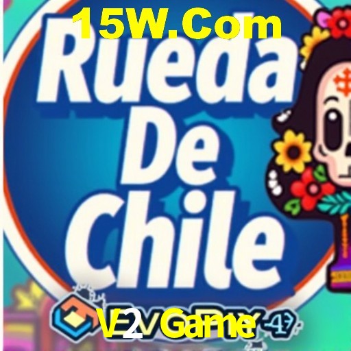 Descubra a Essência do V2 Game: Nossa História e Compromissos