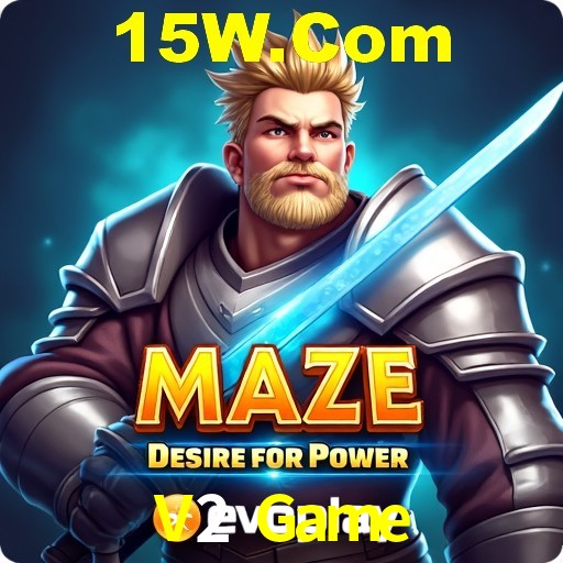 Descubra a Magia dos Jogos de Arcade no V2 Game