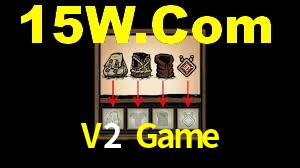 Exclusive Games V2 Game