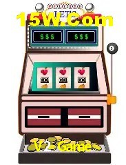 Football Betting V2 Game
