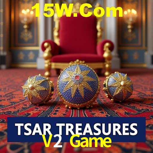Descubra o Mundo do Cassino Online com V2 Game