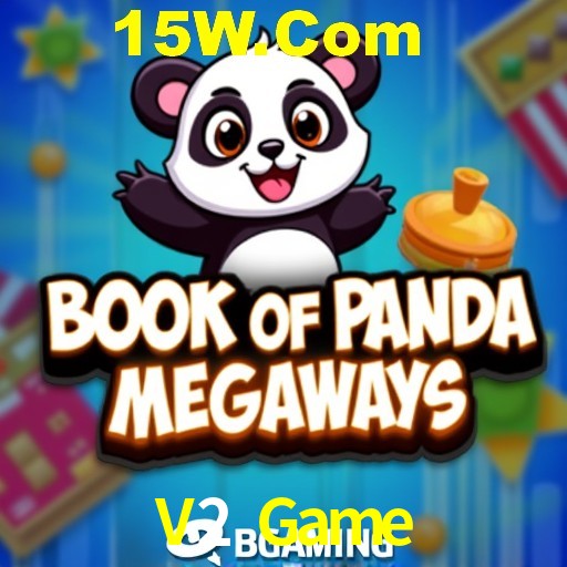 Descubra a Magia dos Jogos de Arcade no V2 Game