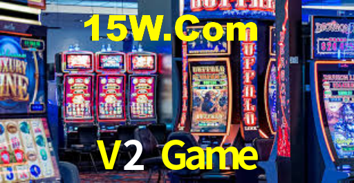 V2Game