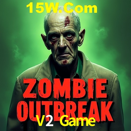 APP oficial da V2 Game para mobile