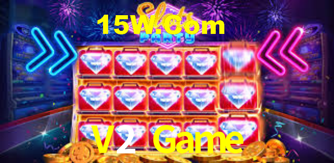Premium Interface V2 Game