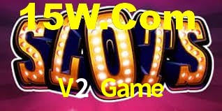 Blackjack Table V2 Game