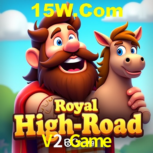 Desvendando o Mundo dos Jogos Virtuais na V2 Game