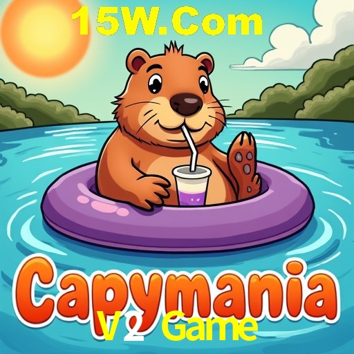 Security Systems V2 Game