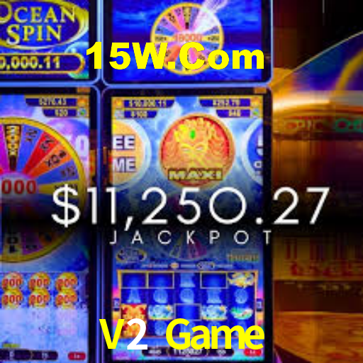 V2.Game