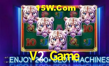 Player Reviews V2 Game