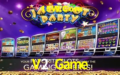 Secure Login V2 Game