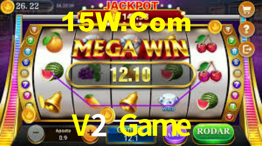 V2.Game